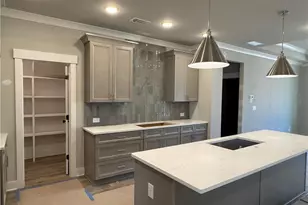 403 Springtime Way, Monroe, GA 30655 - Photo 5