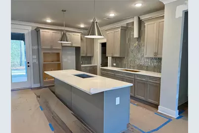 403 Springtime Way, Monroe, GA 30655 - Photo 3