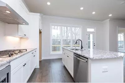 1519 Westend Way, Cumming, GA 30041 - Photo 21