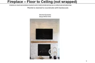 1519 Westend Wy, Cumming, GA 30041 - Photo 43