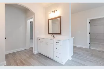 1519 Westend Way, Cumming, GA 30041 - Photo 33