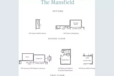 1519 Westend Way, Cumming, GA 30041 - Photo 3
