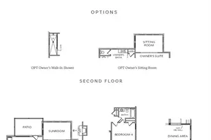 1519 Westend Wy, Cumming, GA 30041 - Photo 3