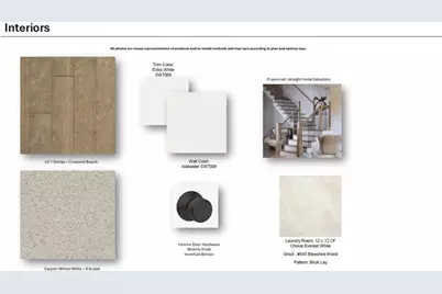 1519 Westend Way, Cumming, GA 30041 - Photo 7