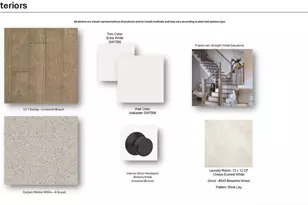 1519 Westend Wy, Cumming, GA 30041 - Photo 7