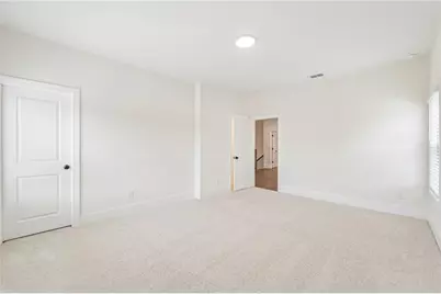 1519 Westend Way, Cumming, GA 30041 - Photo 35
