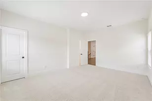 1519 Westend Wy, Cumming, GA 30041 - Photo 35