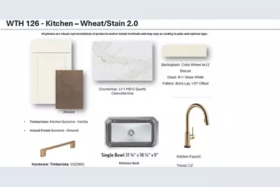 1519 Westend Way, Cumming, GA 30041 - Photo 5