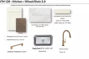 1519 Westend Wy, Cumming, GA 30041 - Photo 5