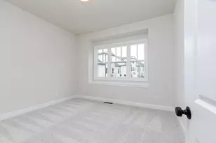 1519 Westend Wy, Cumming, GA 30041 - Photo 35