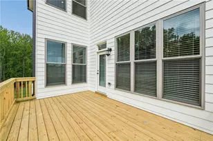 1519 Westend Wy, Cumming, GA 30041 - Photo 35