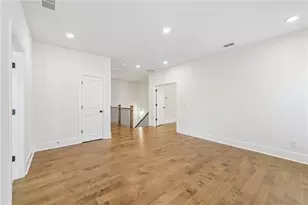 1519 Westend Wy, Cumming, GA 30041 - Photo 23