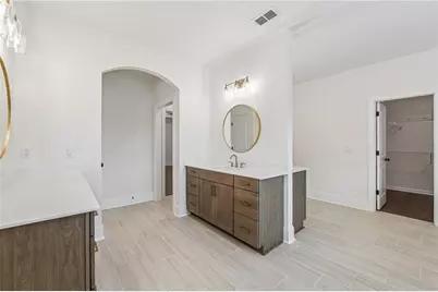 1519 Westend Way, Cumming, GA 30041 - Photo 29