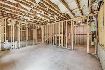 1519 Westend Way, Cumming, GA 30041 - Photo 39