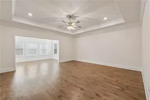 1519 Westend Wy, Cumming, GA 30041 - Photo 17