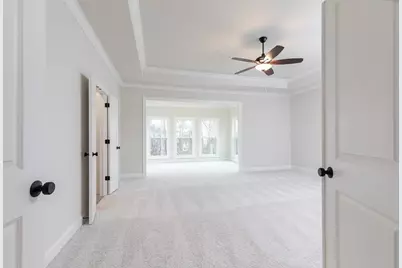 1519 Westend Way, Cumming, GA 30041 - Photo 29