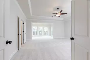 1519 Westend Wy, Cumming, GA 30041 - Photo 29