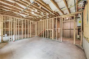 1519 Westend Wy, Cumming, GA 30041 - Photo 33