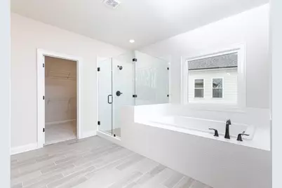 1519 Westend Way, Cumming, GA 30041 - Photo 31