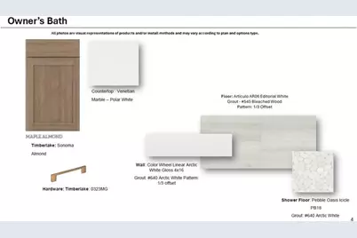 1519 Westend Way, Cumming, GA 30041 - Photo 5