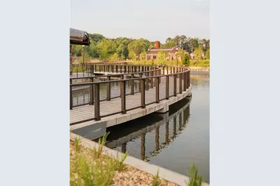 1519 Westend Way, Cumming, GA 30041 - Photo 51