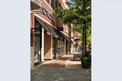 1519 Westend Way, Cumming, GA 30041 - Photo 53