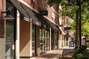 1519 Westend Wy, Cumming, GA 30041 - Photo 53