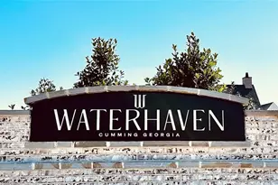 1519 Westend Wy, Cumming, GA 30041 - Photo 11