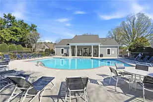 1570 Cobble Creek Way, Cumming, GA 30041 - Photo 33
