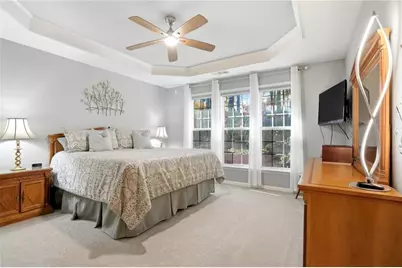 1570 Cobble Creek Way, Cumming, GA 30041 - Photo 13
