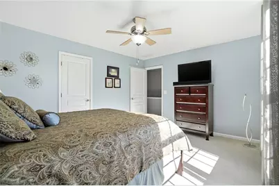 1570 Cobble Creek Way, Cumming, GA 30041 - Photo 23