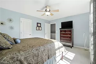 1570 Cobble Creek Way, Cumming, GA 30041 - Photo 23
