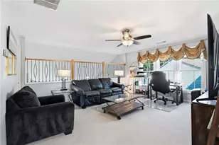 1570 Cobble Creek Way, Cumming, GA 30041 - Photo 25