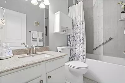 1570 Cobble Creek Way, Cumming, GA 30041 - Photo 21