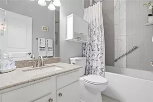 1570 Cobble Creek Way, Cumming, GA 30041 - Photo 21