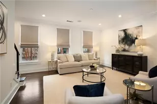 545 Canton Walk, Roswell, GA 30075 - Photo 5