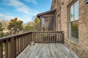 545 Canton Walk, Roswell, GA 30075 - Photo 49