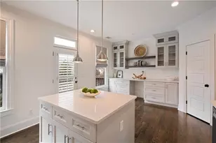 545 Canton Walk, Roswell, GA 30075 - Photo 29