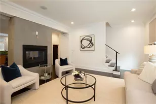 545 Canton Walk, Roswell, GA 30075 - Photo 11