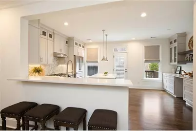 545 Canton Walk, Roswell, GA 30075 - Photo 17