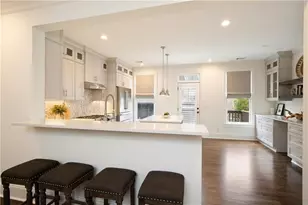 545 Canton Walk, Roswell, GA 30075 - Photo 17