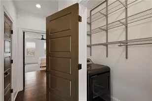 545 Canton Walk, Roswell, GA 30075 - Photo 47