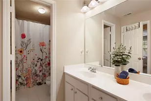 545 Canton Walk, Roswell, GA 30075 - Photo 107