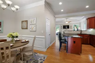 545 Canton Walk, Roswell, GA 30075 - Photo 69