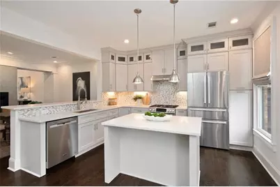 545 Canton Walk, Roswell, GA 30075 - Photo 21