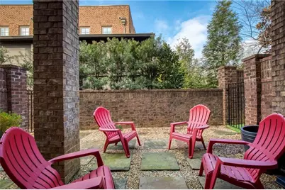 545 Canton Walk, Roswell, GA 30075 - Photo 53