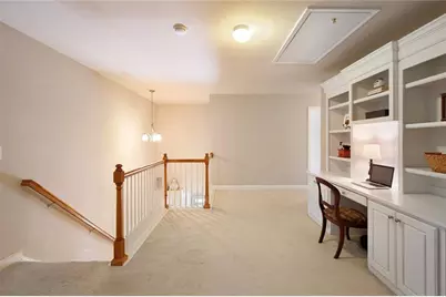 545 Canton Walk, Roswell, GA 30075 - Photo 103