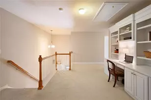 545 Canton Walk, Roswell, GA 30075 - Photo 103