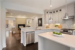 545 Canton Walk, Roswell, GA 30075 - Photo 23