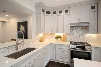 545 Canton Walk, Roswell, GA 30075 - Photo 25